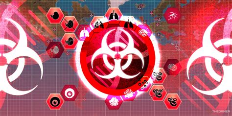 plague inc tips|Beginner Tips And Tricks For Plague Inc .